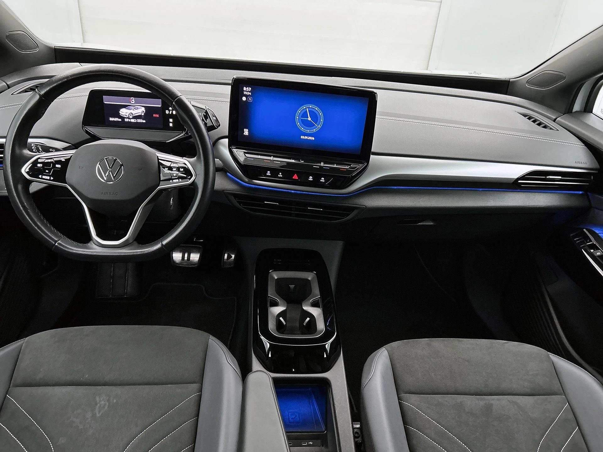 Volkswagen-ID.5-image-18