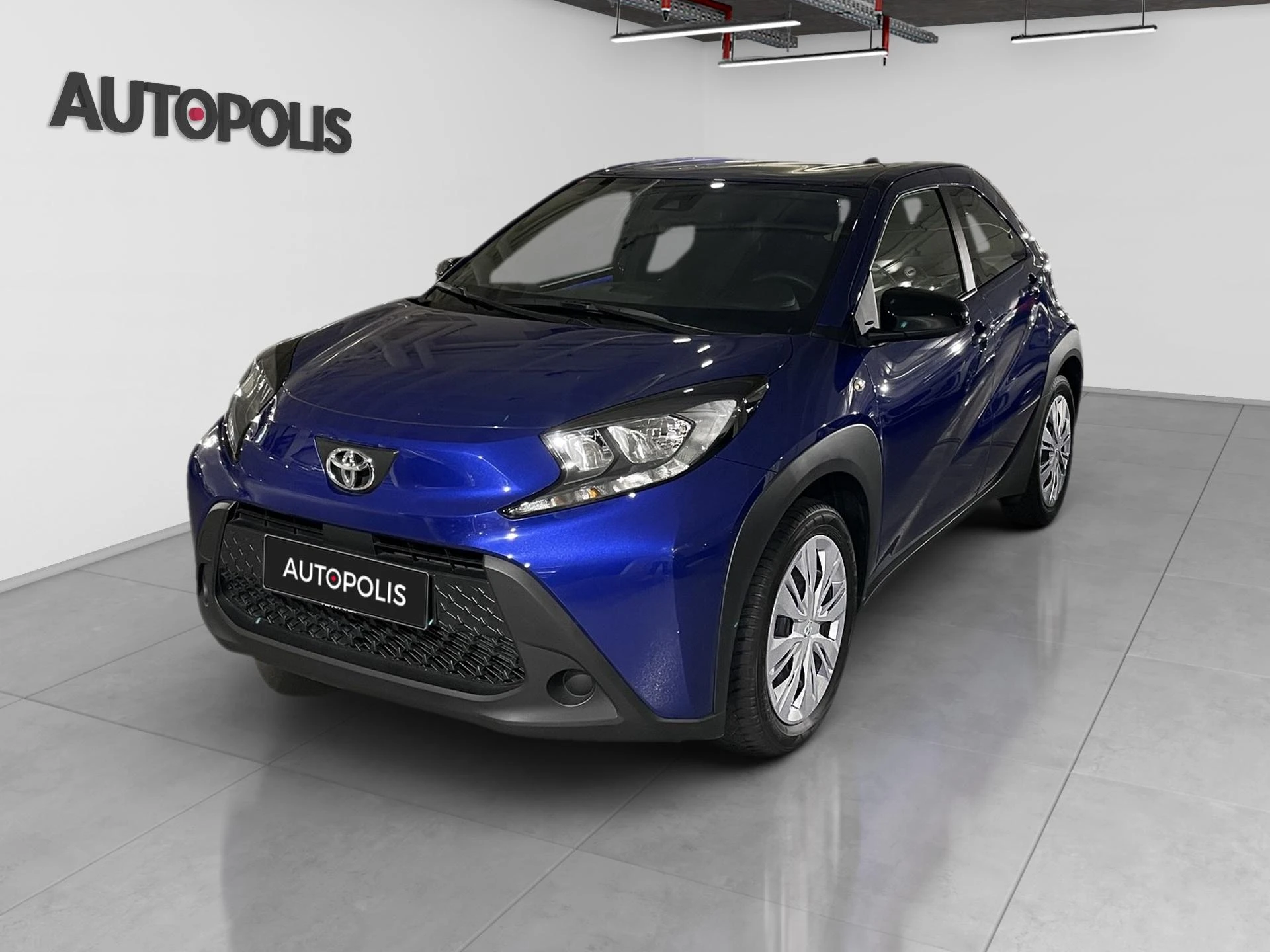 Toyota-Aygo-image-16