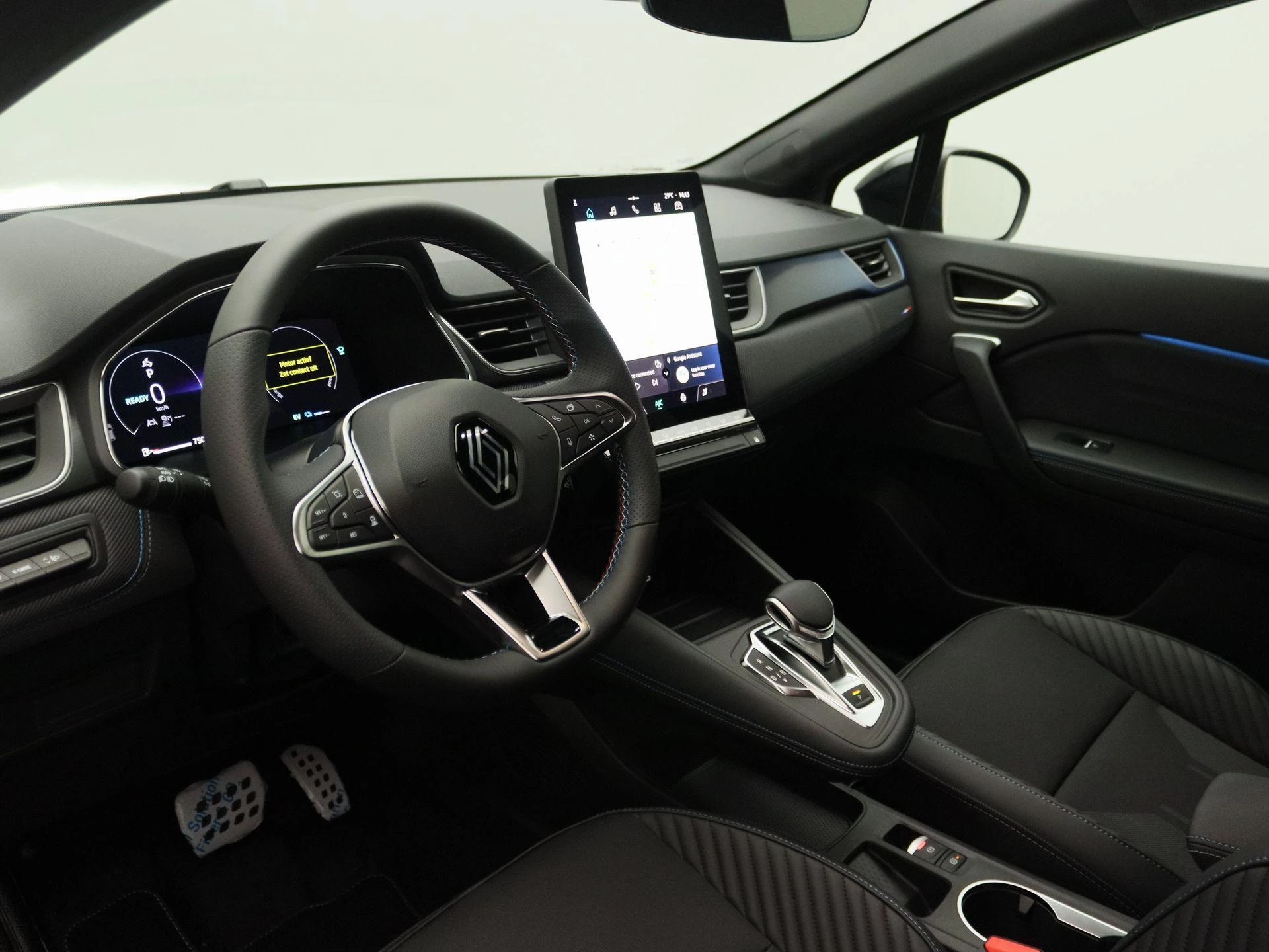 Renault-Captur-image-20