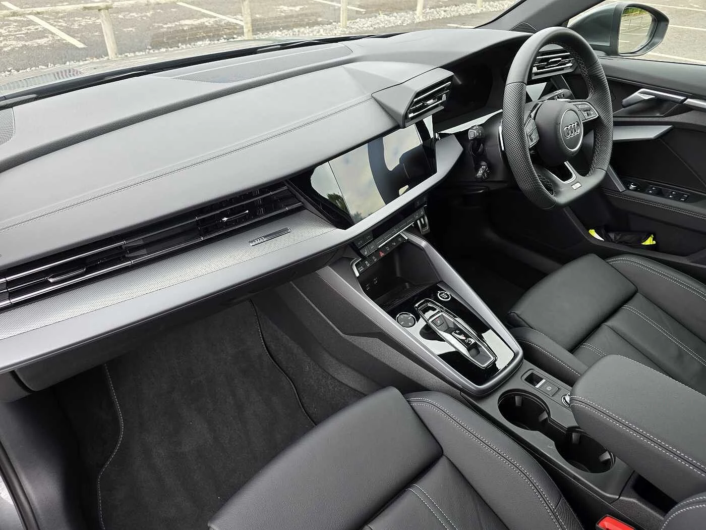 Audi-A3-image-1