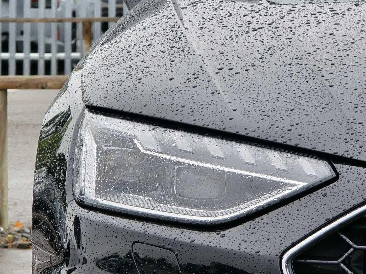 Audi-A4-image-12