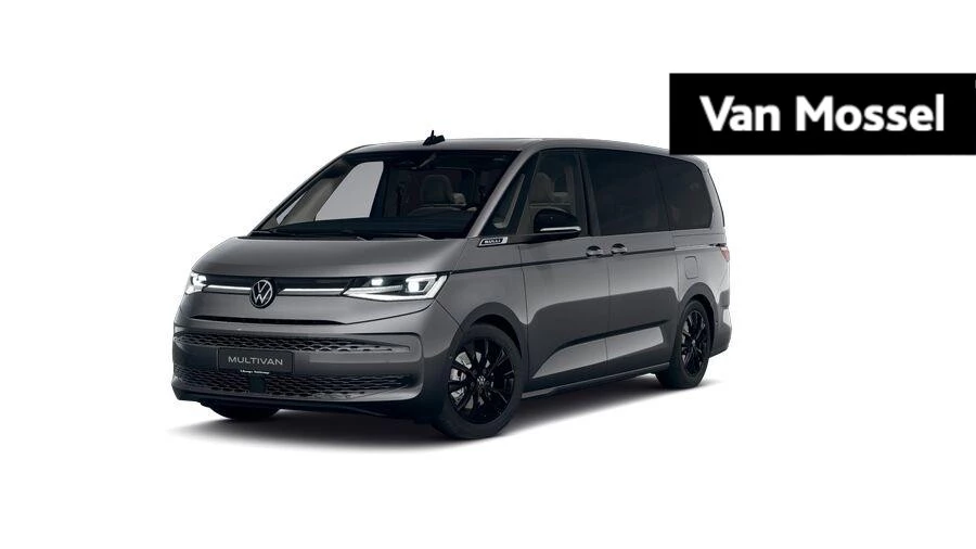 Volkswagen-Multivan-image-0
