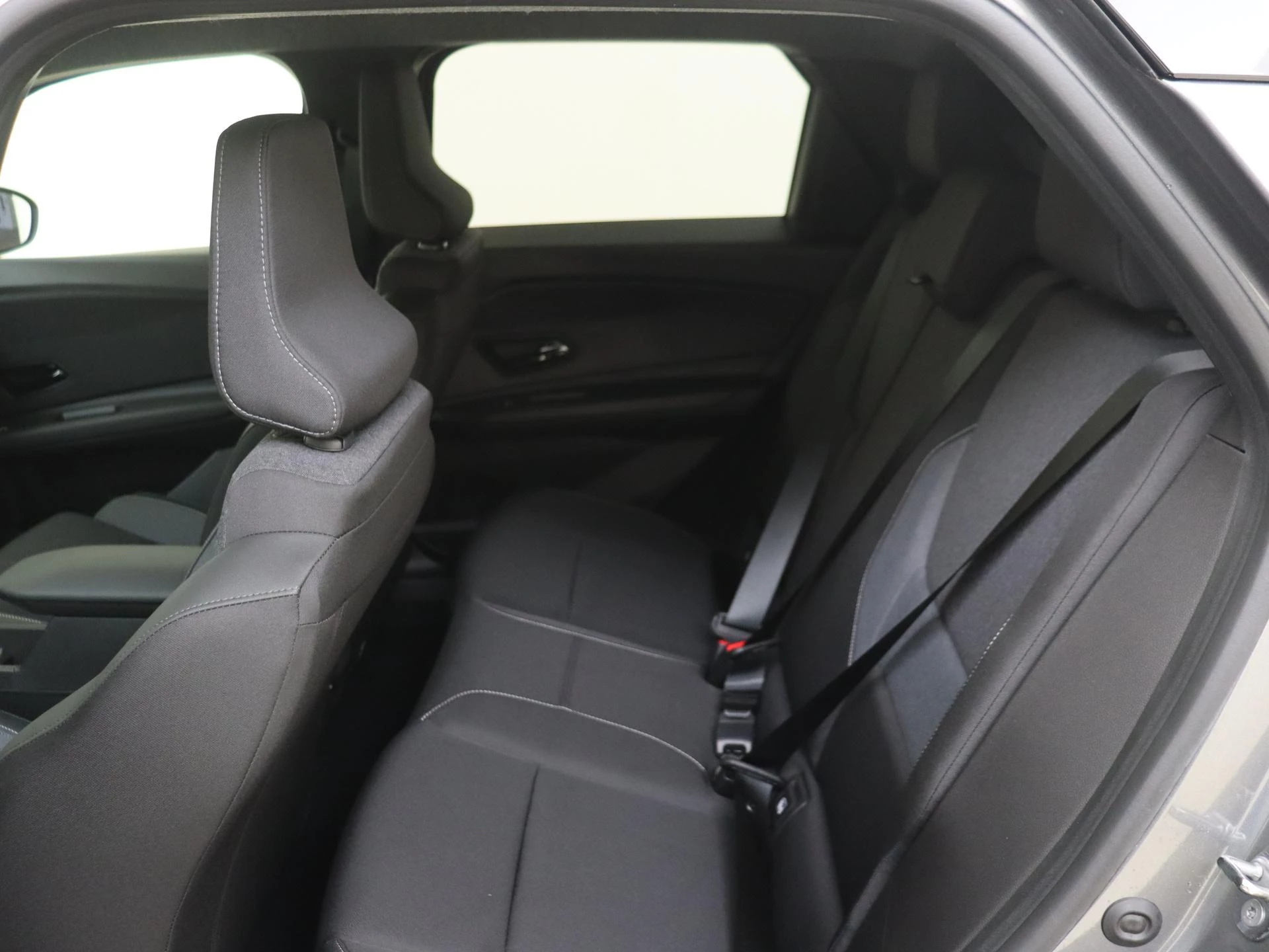 Nissan Micra ADVANCE 40 kWh