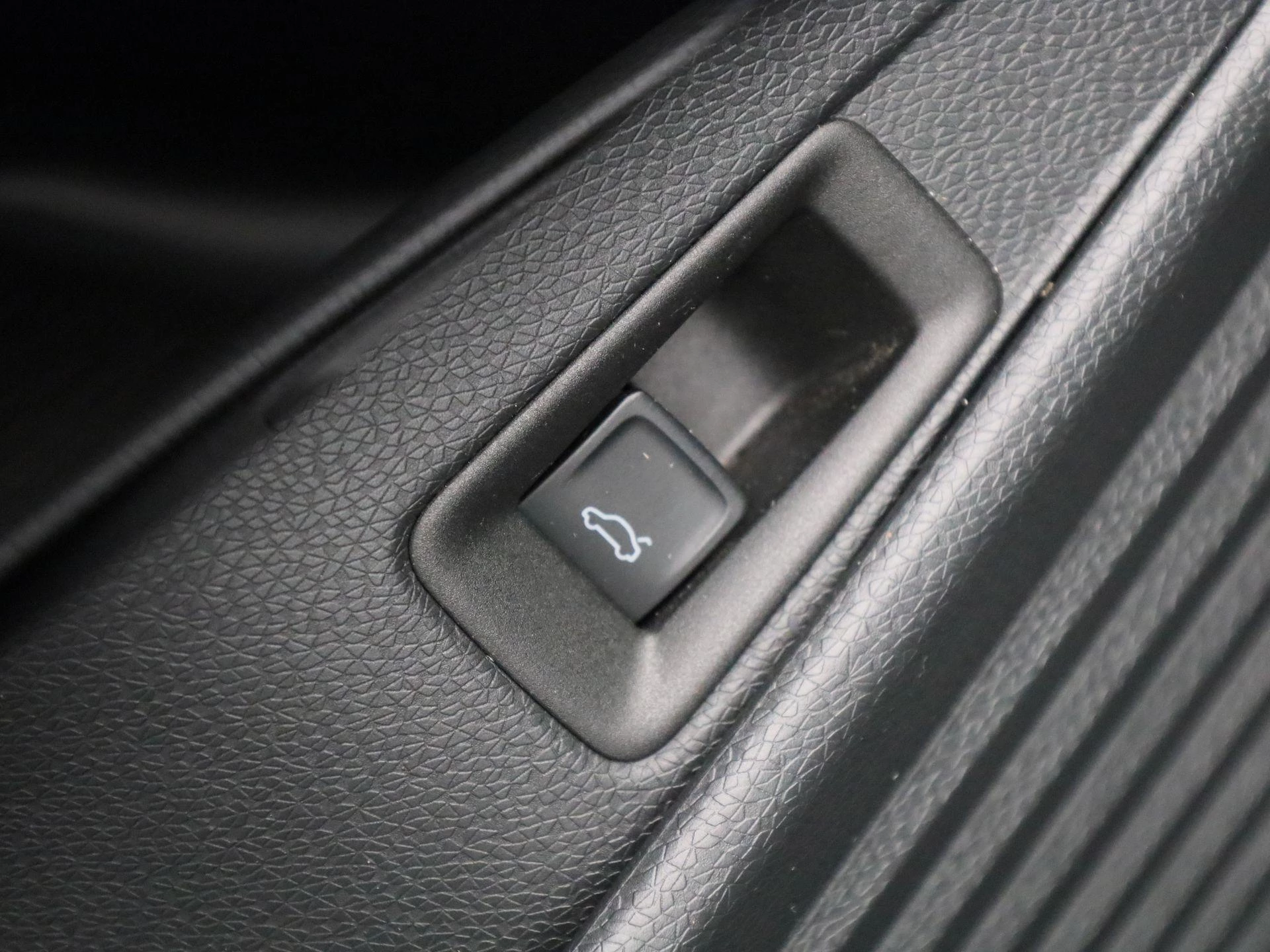 Volkswagen-ID.5-image-29