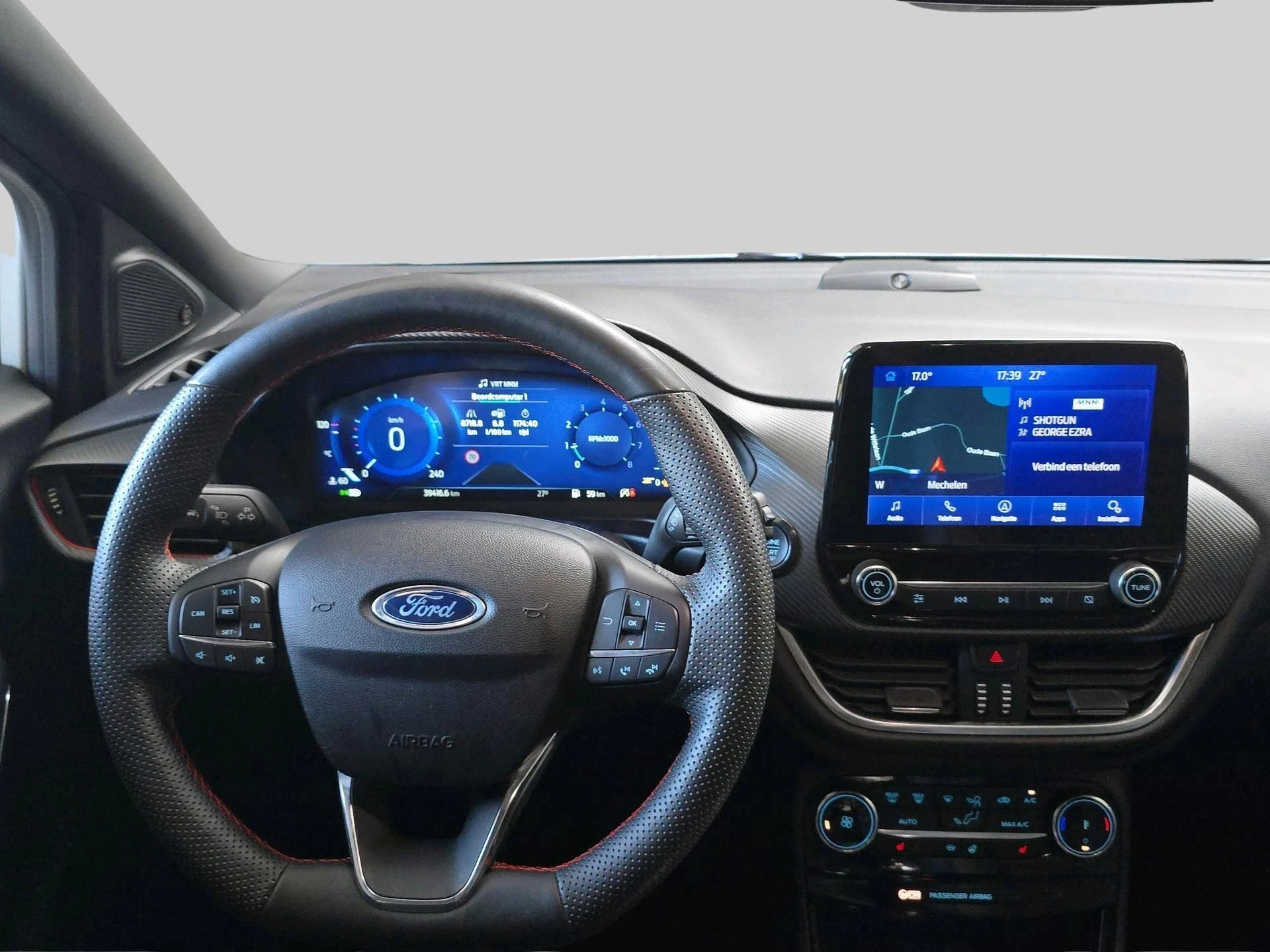 Ford-Puma-image-10