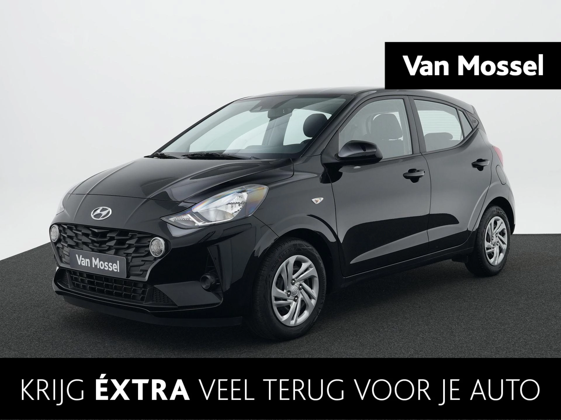 Hyundai-i10-image-0