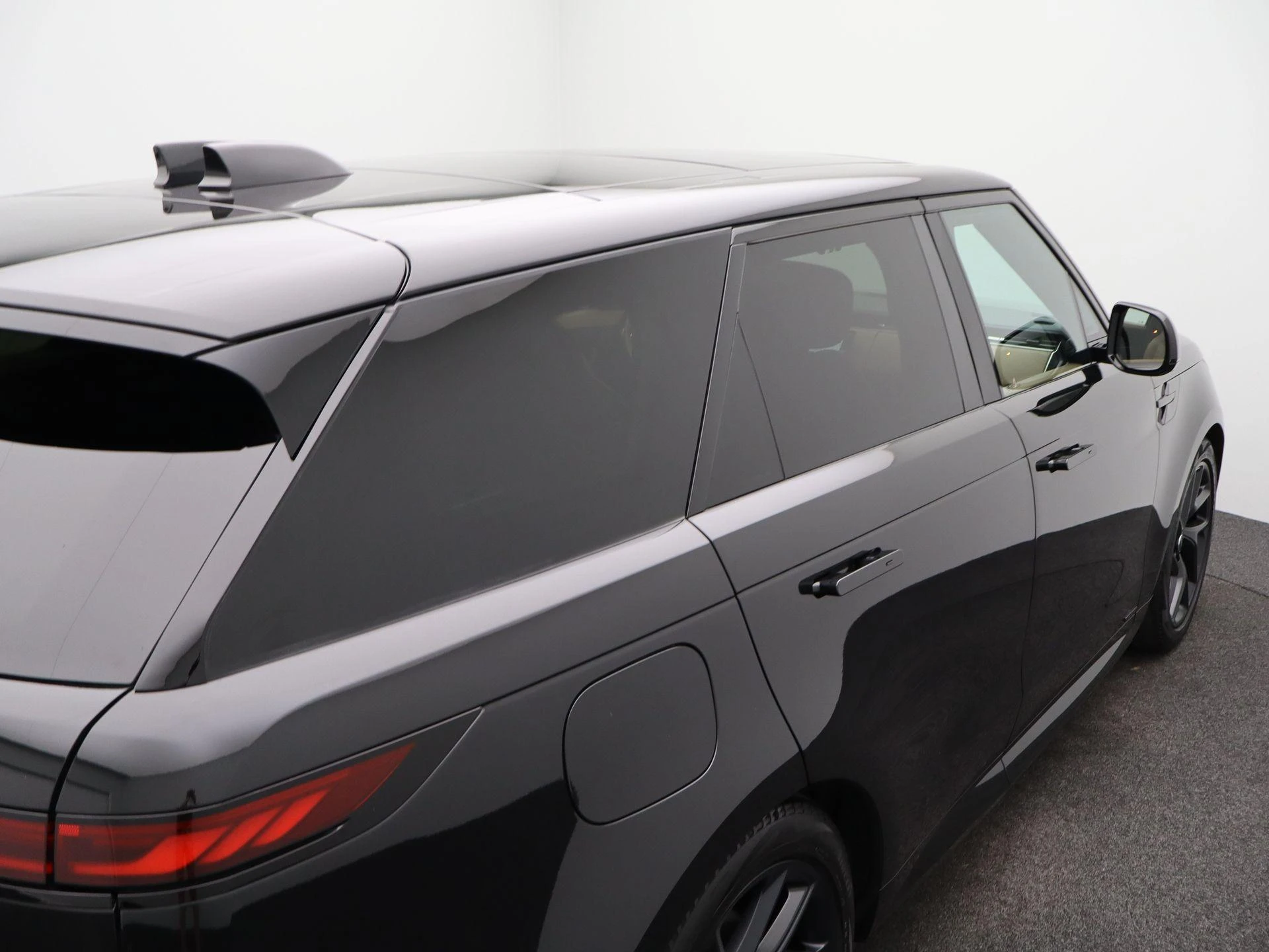 Land Rover-Range Rover Sport-image-52