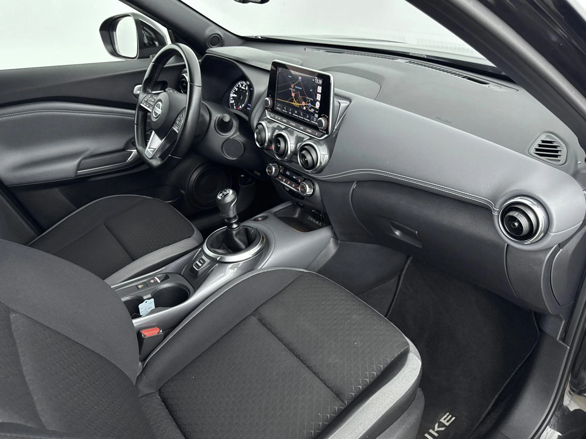 Nissan-Juke-image-17