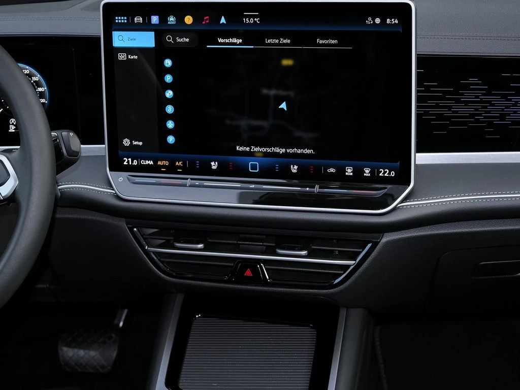 Volkswagen-Passat-image-8