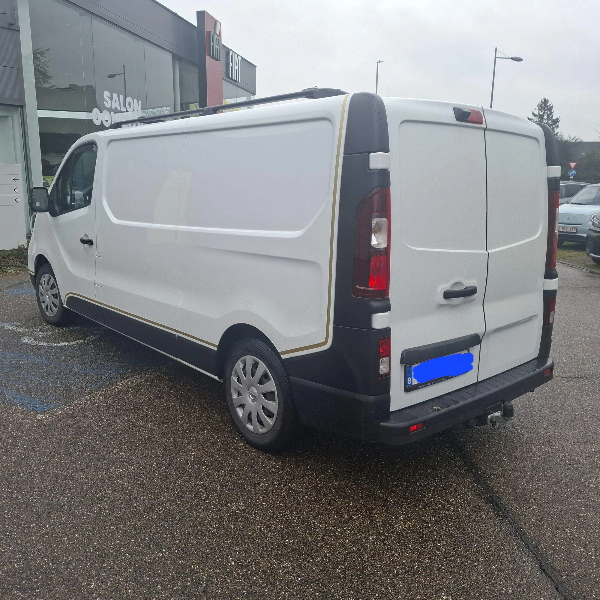 Nissan-Primastar-image-6