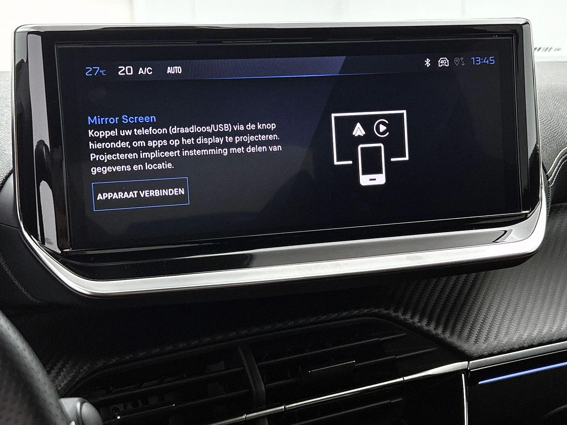 Peugeot-2008-image-20