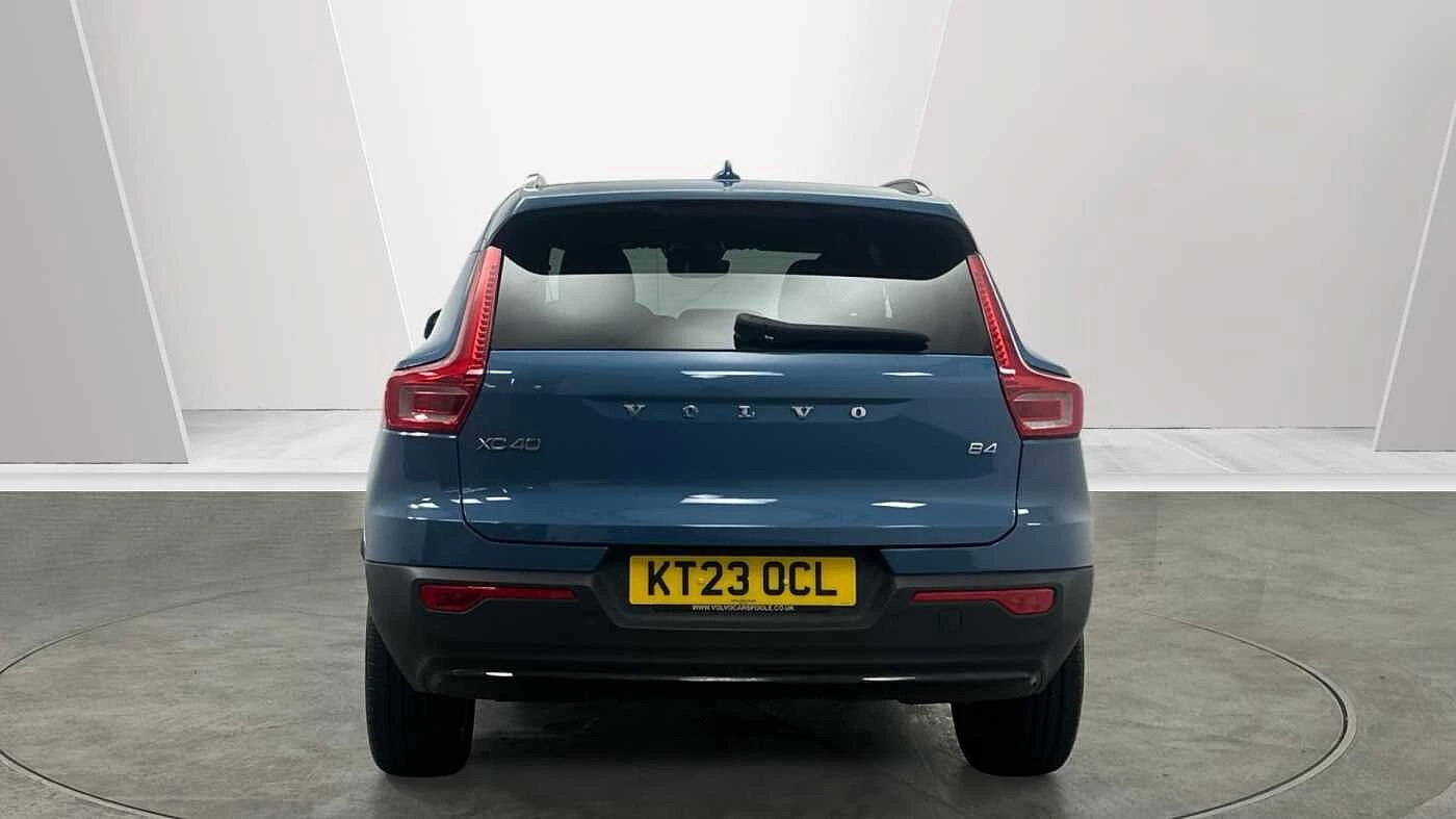 Volvo-XC40-image-8
