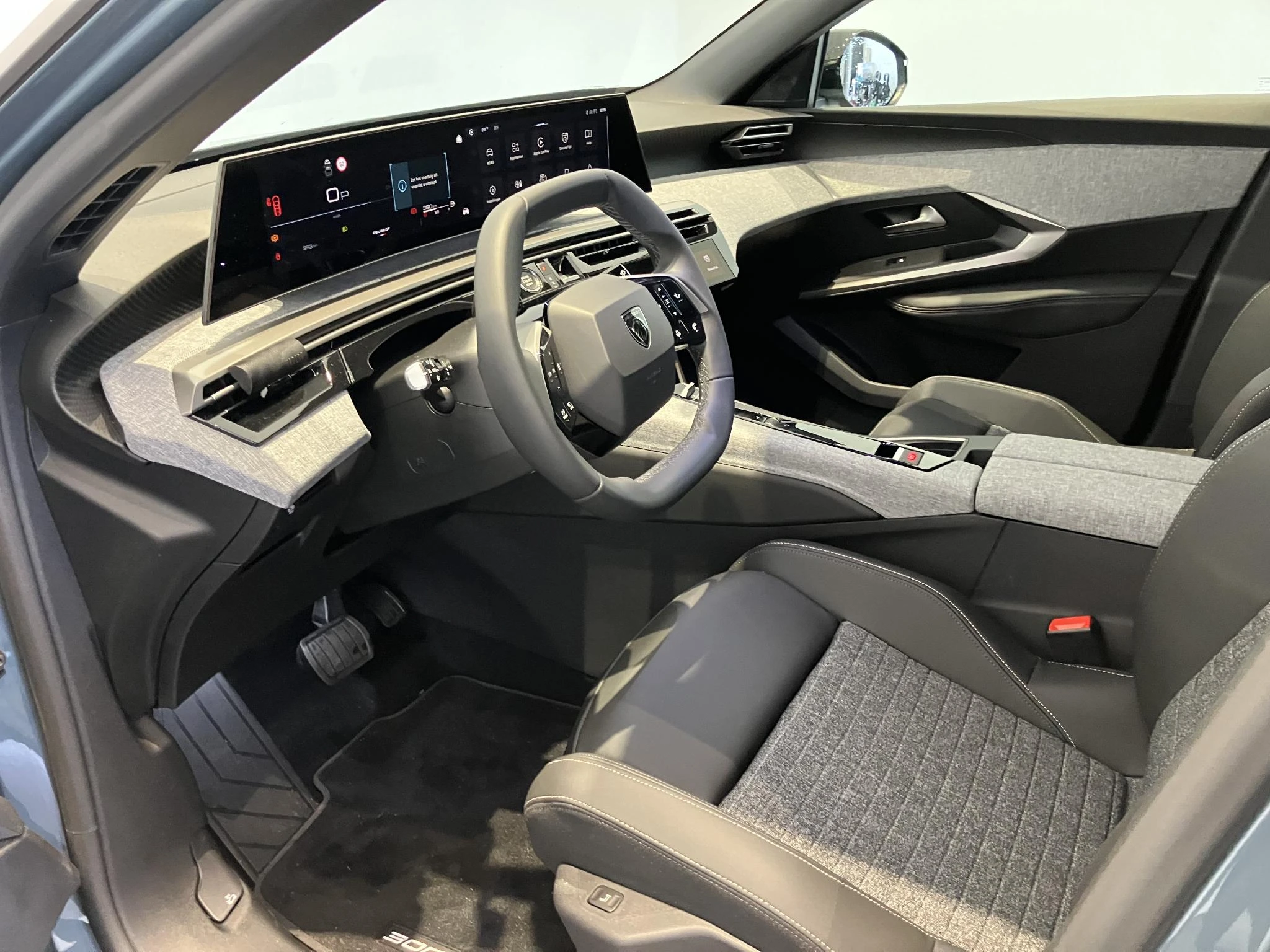 Peugeot-3008-image-14