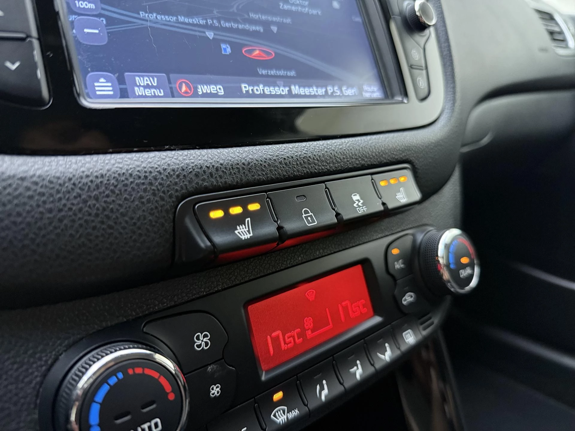 Kia-cee'd-image-22