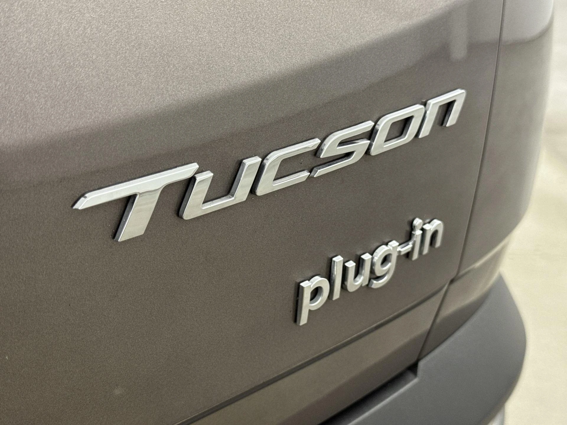Hyundai-Tucson-image-20