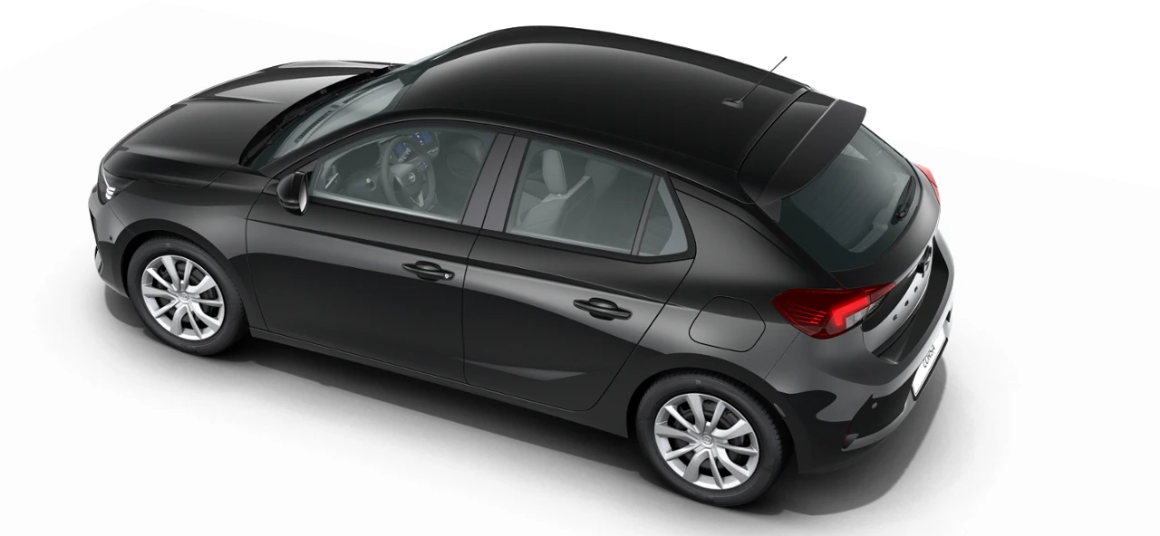 Opel-Corsa-image-3