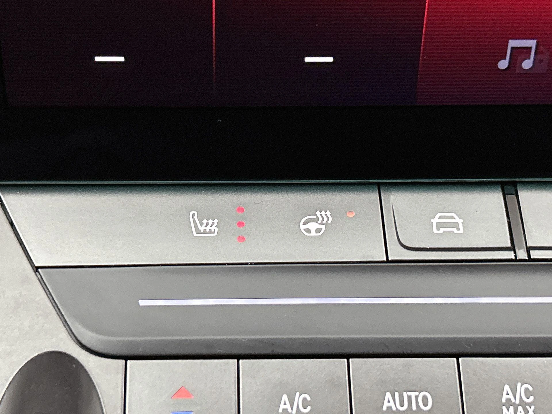 Opel-Astra-image-7
