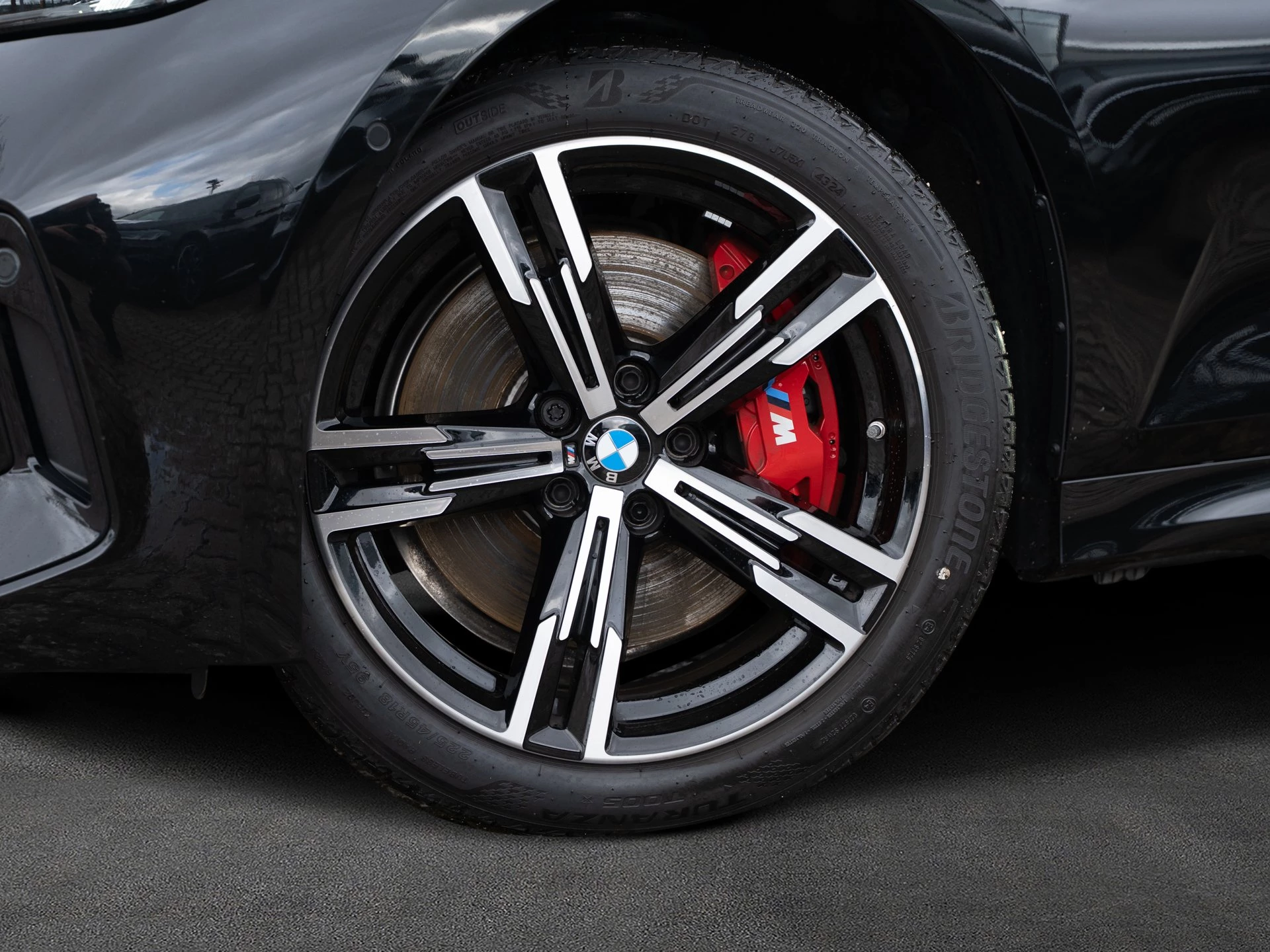 BMW-3er Reihe-image-3
