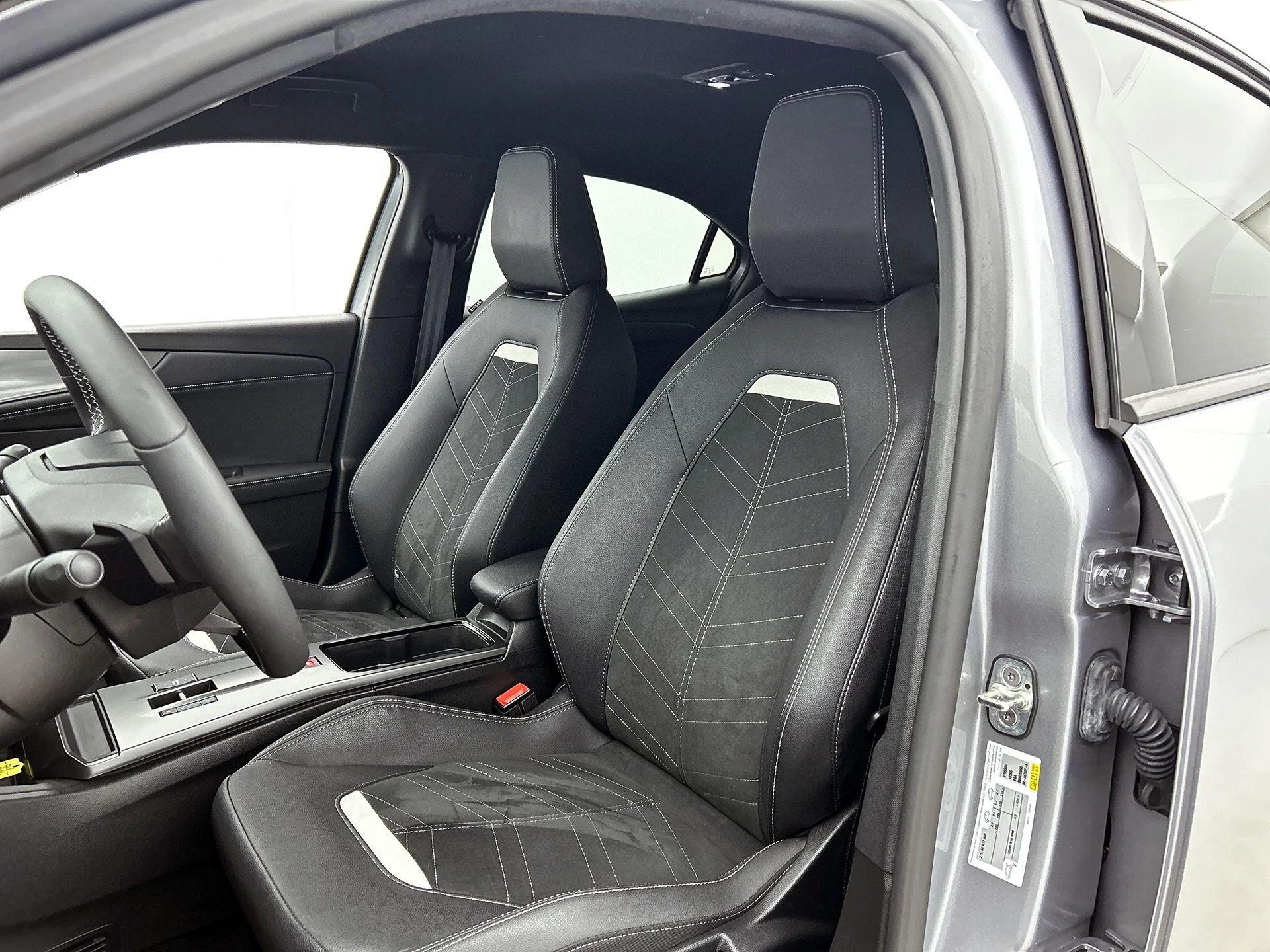 Opel-Mokka-image-34
