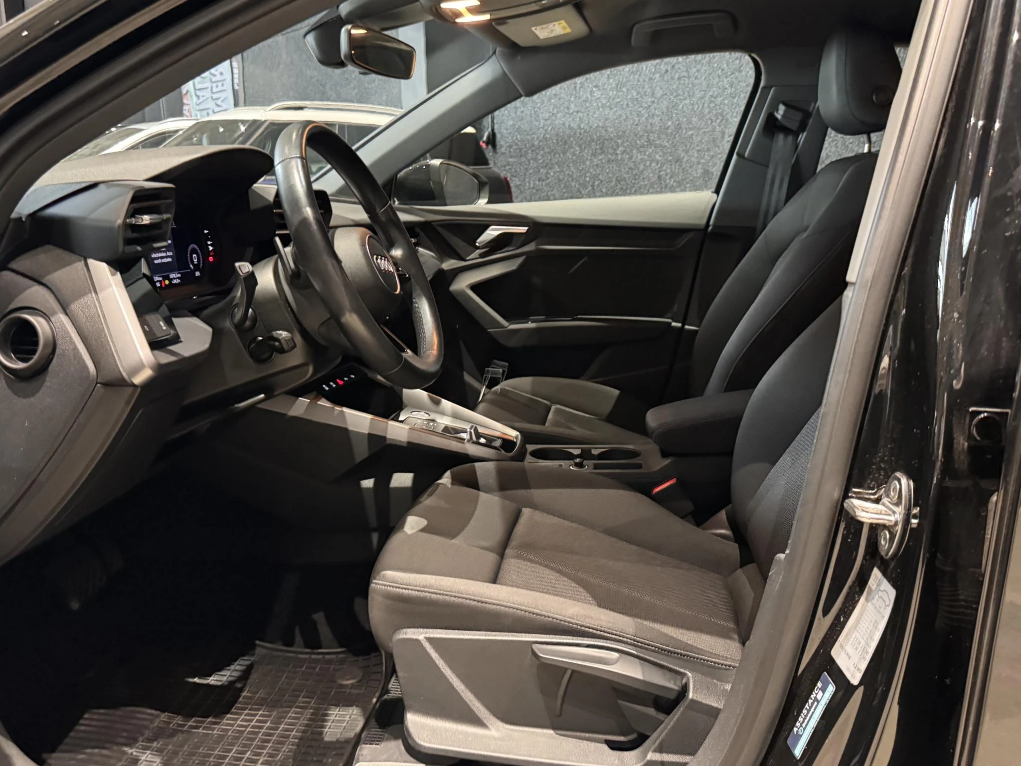 Audi-A3-image-7
