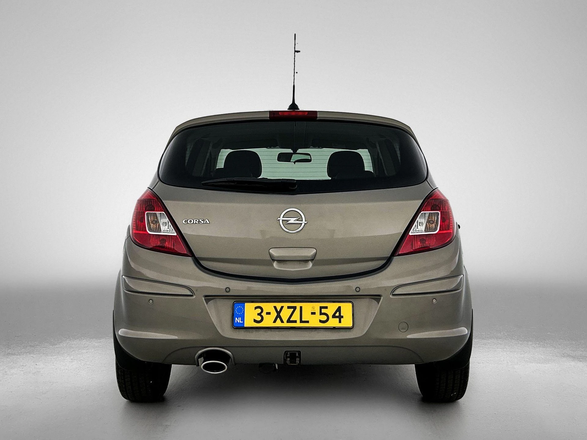 Opel-Corsa-image-2