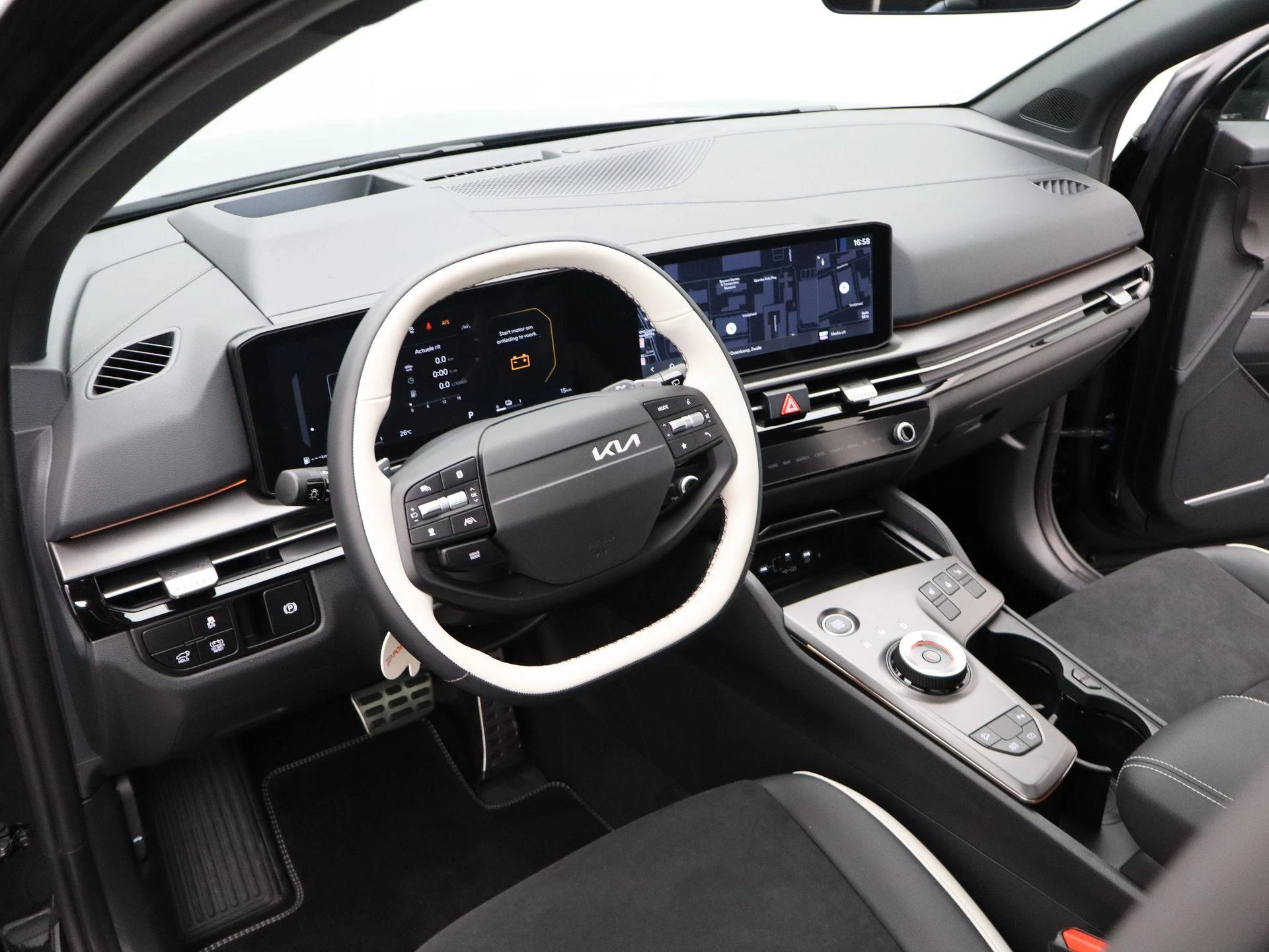 Kia-Sportage-image-31