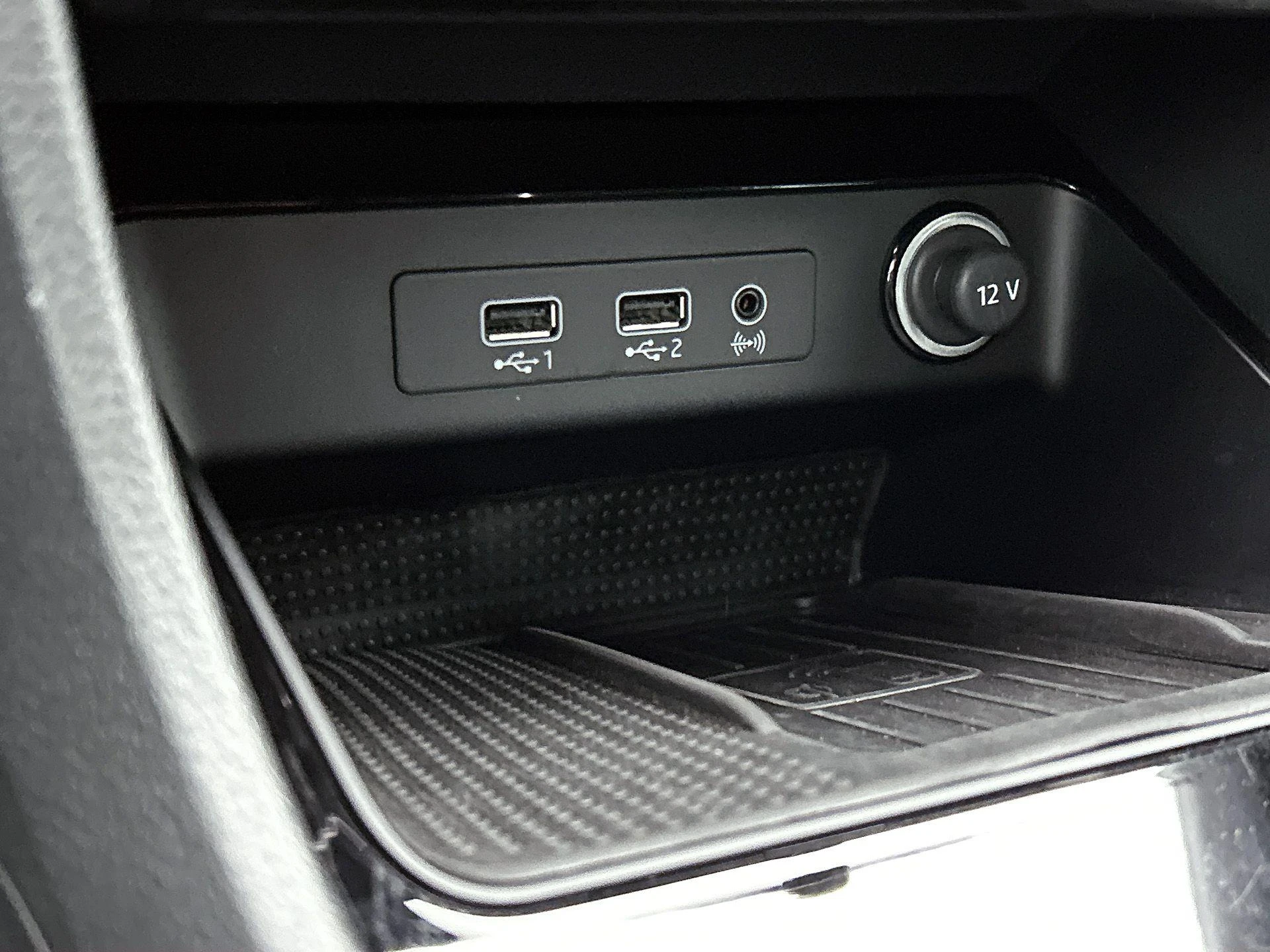 SEAT-Ateca-image-32