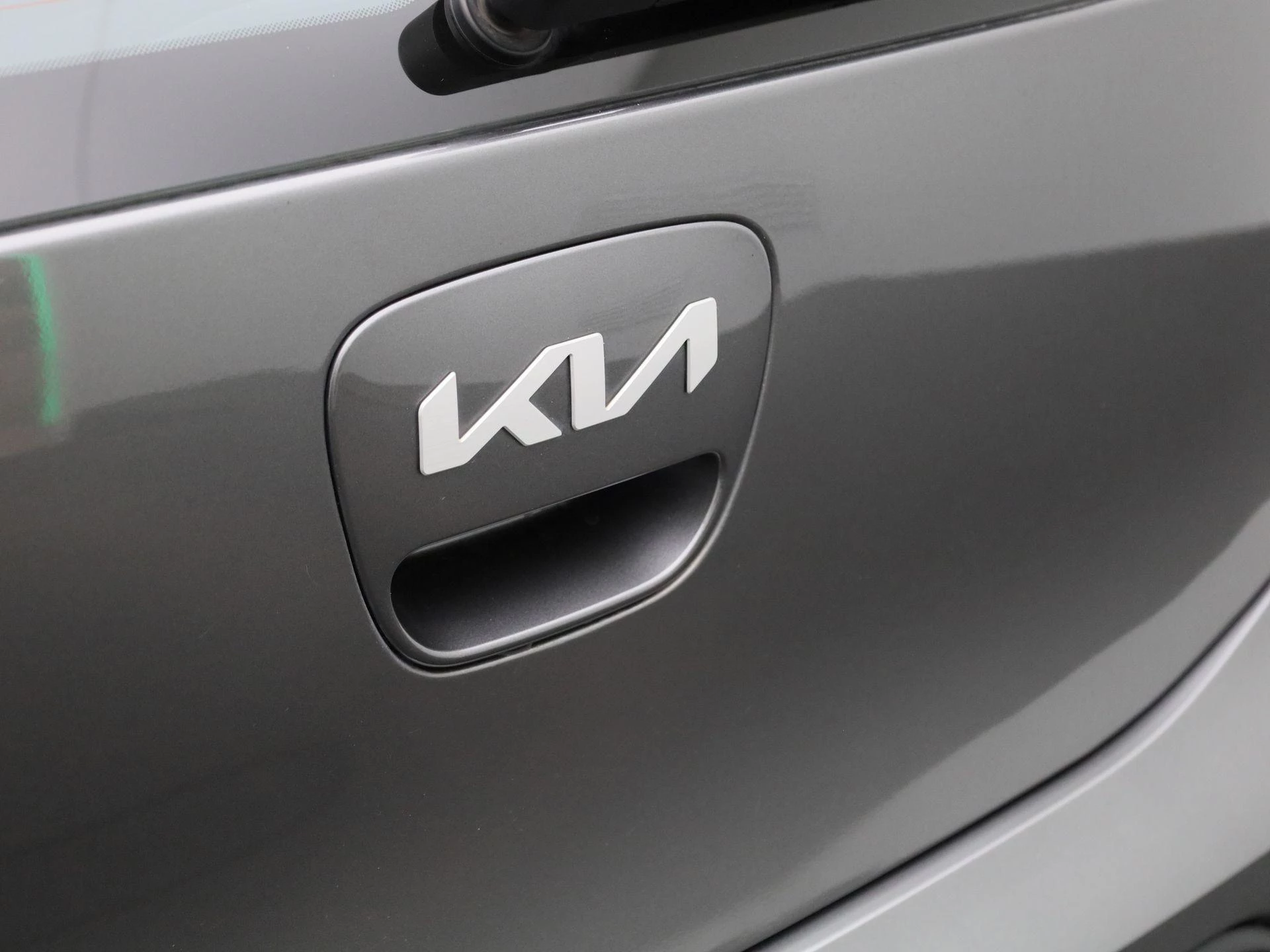 Kia Picanto 1.0 MPI 67 Pure