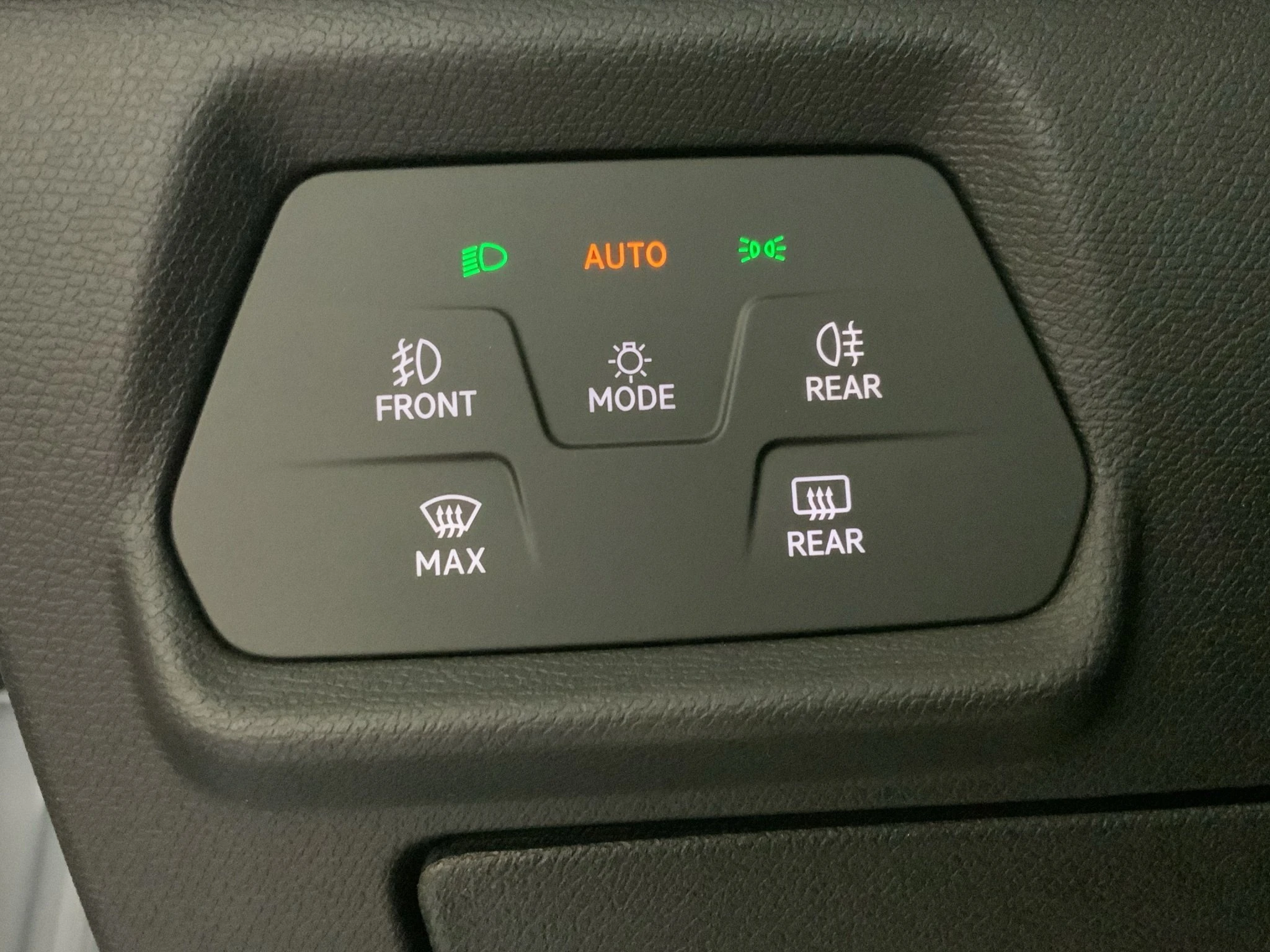 CUPRA Leon 1.5 eTSI | Sennheiser | DCC | Memory