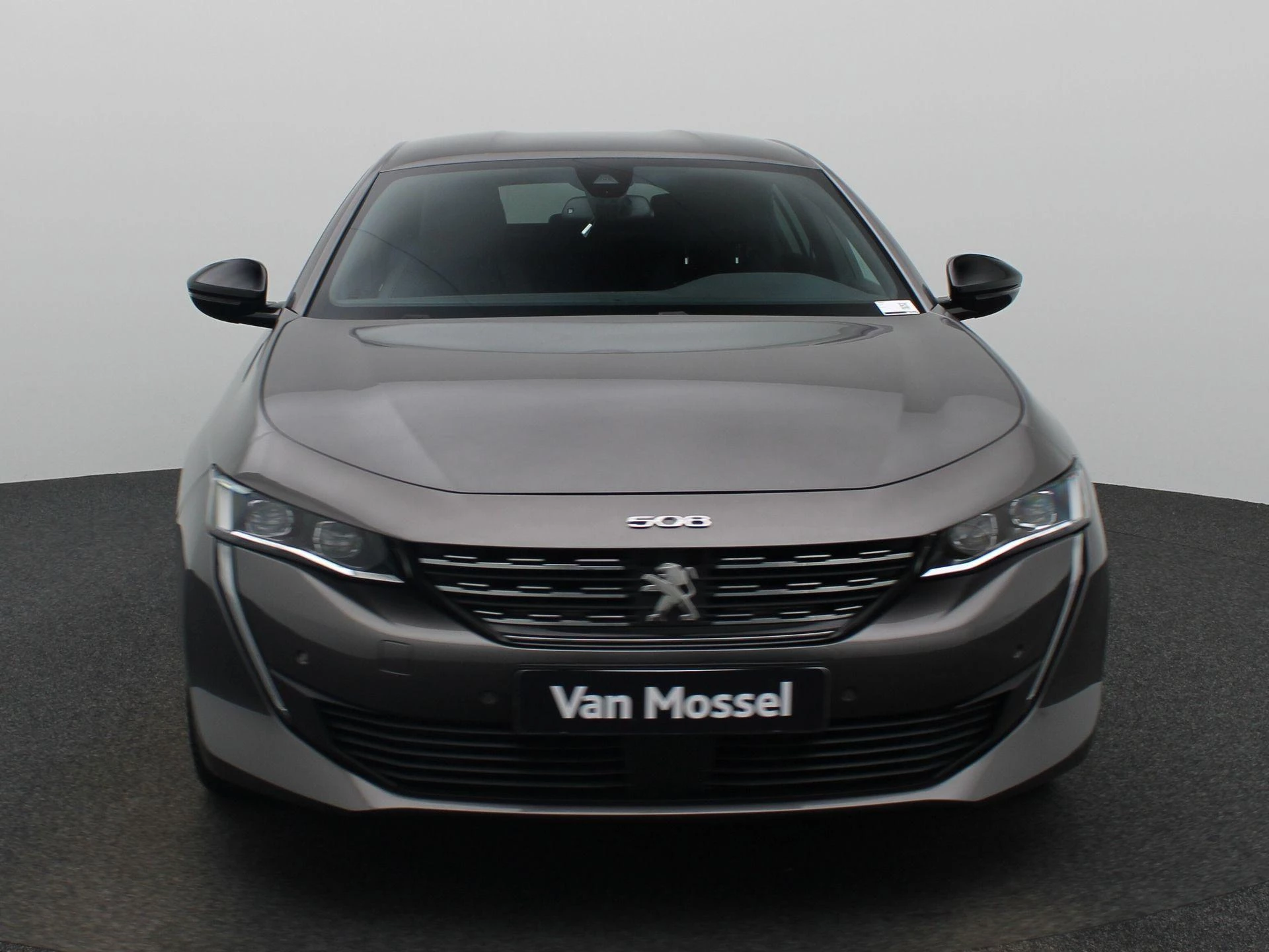 Peugeot-508-image-2