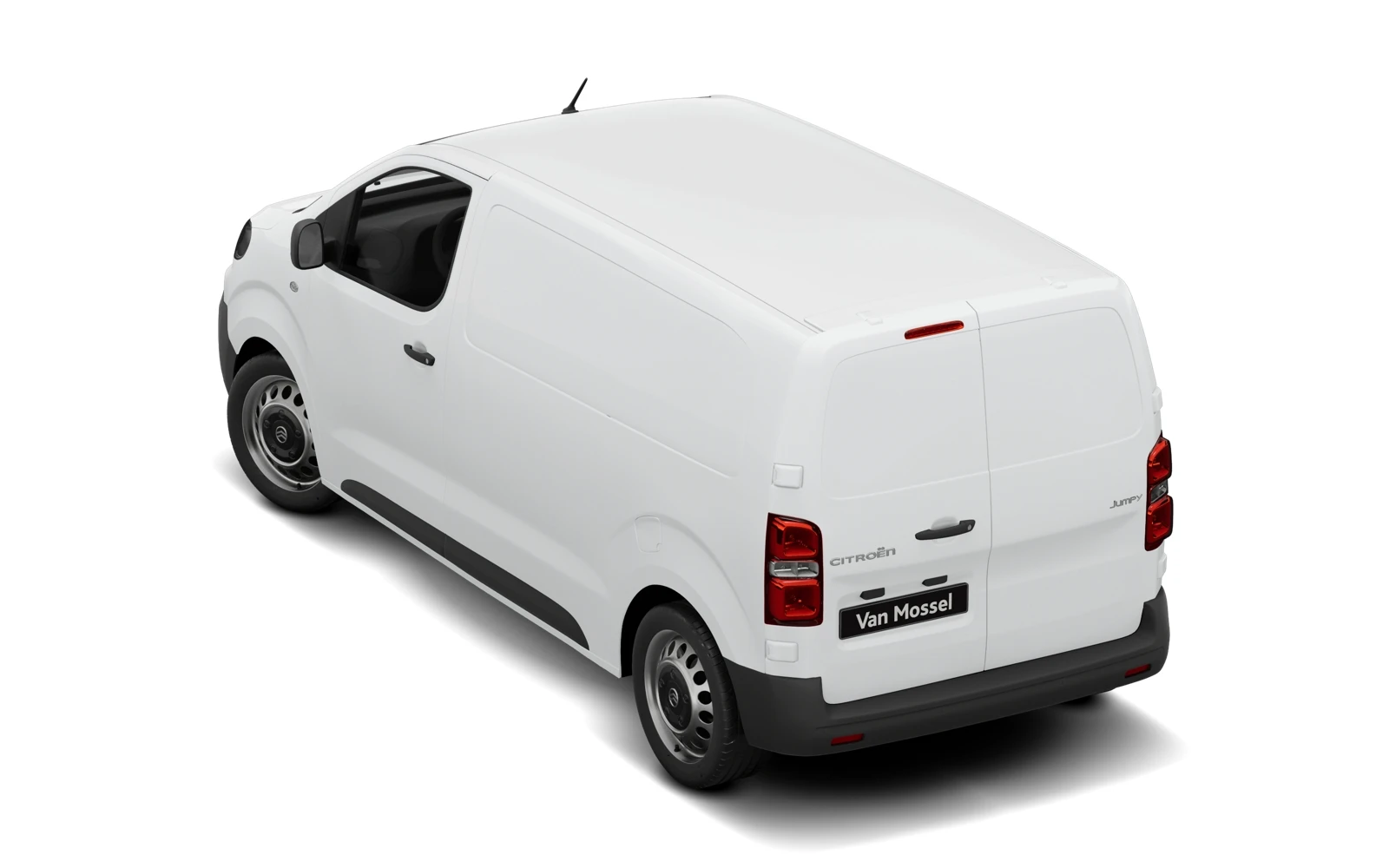 Citroën-Jumpy-image-7