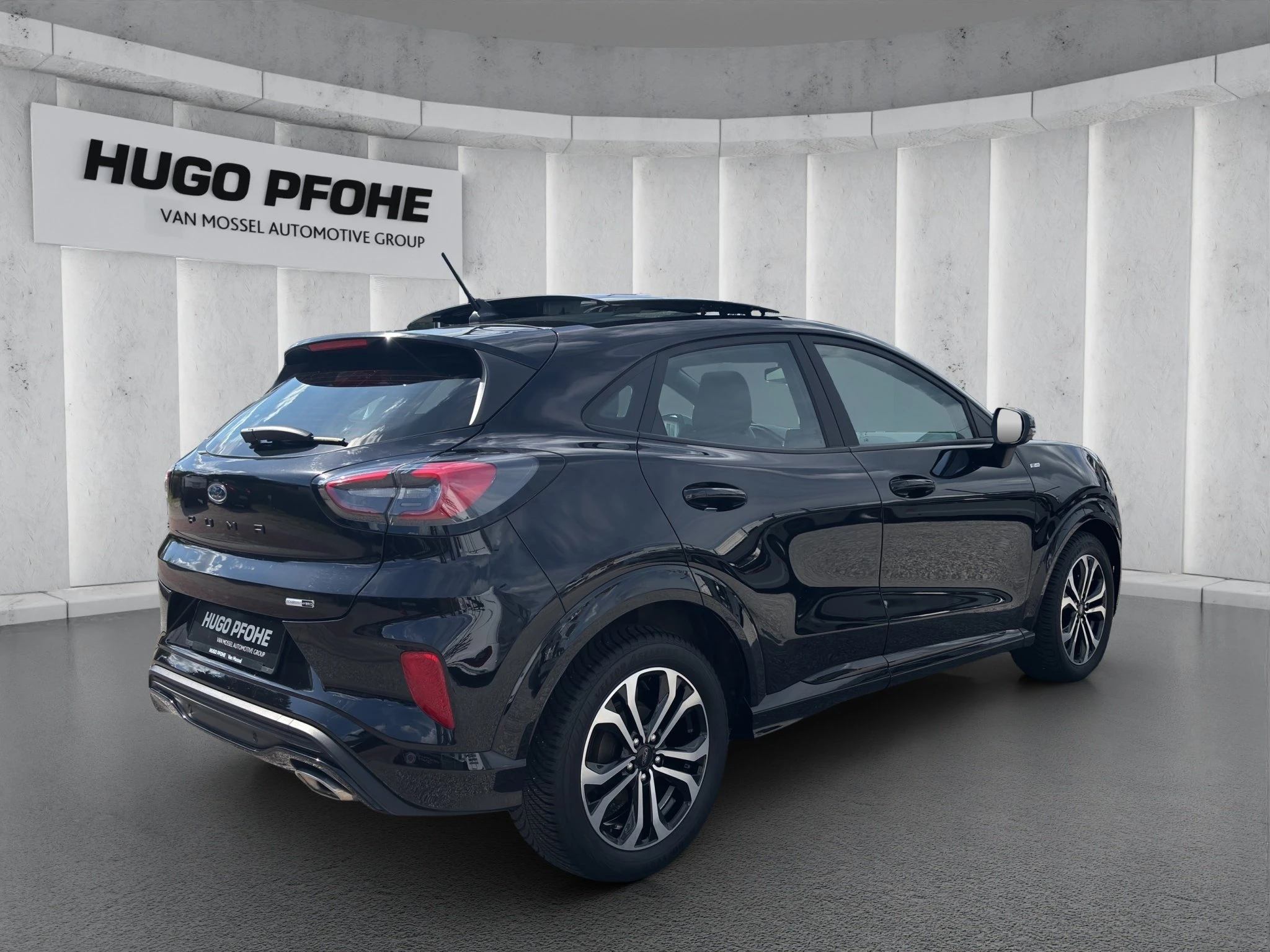 Ford-Puma-image-4