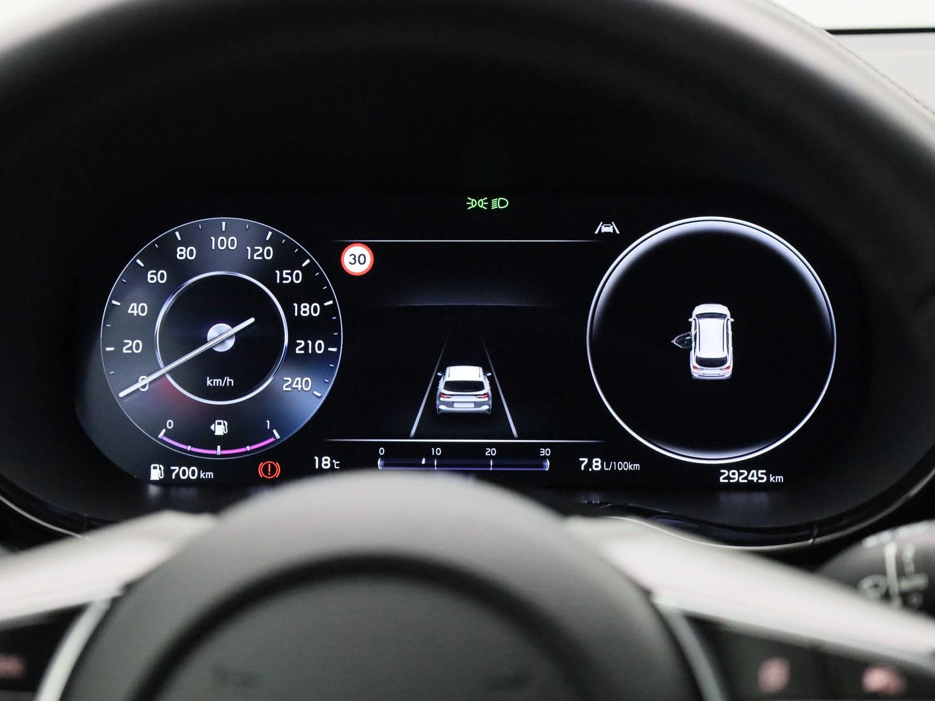 Kia-Ceed Sportswagon-image-9