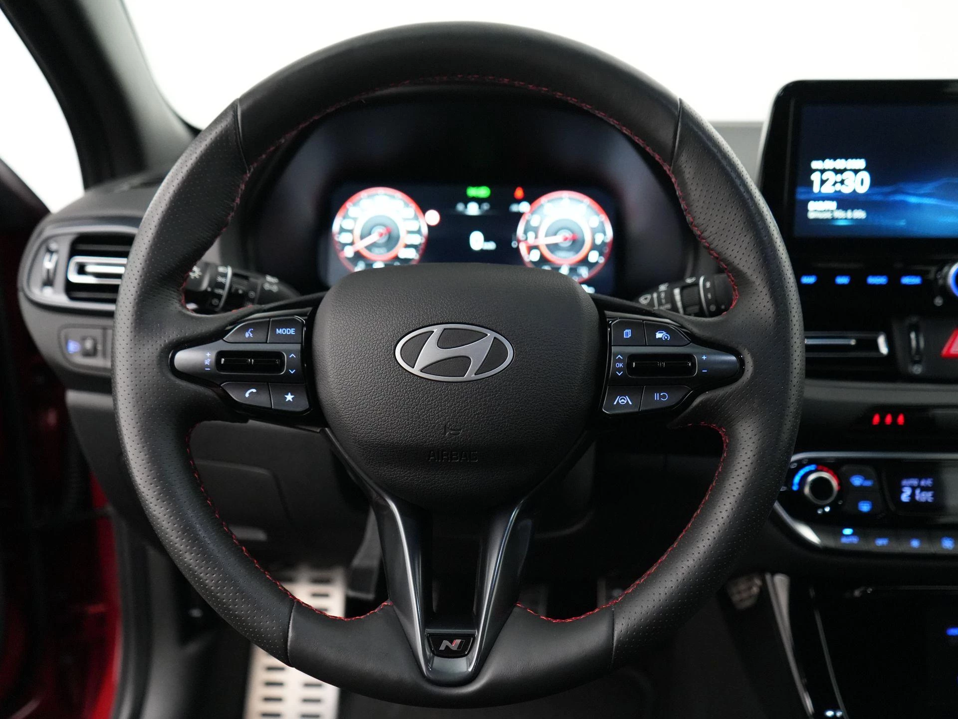 Hyundai-i30-image-13