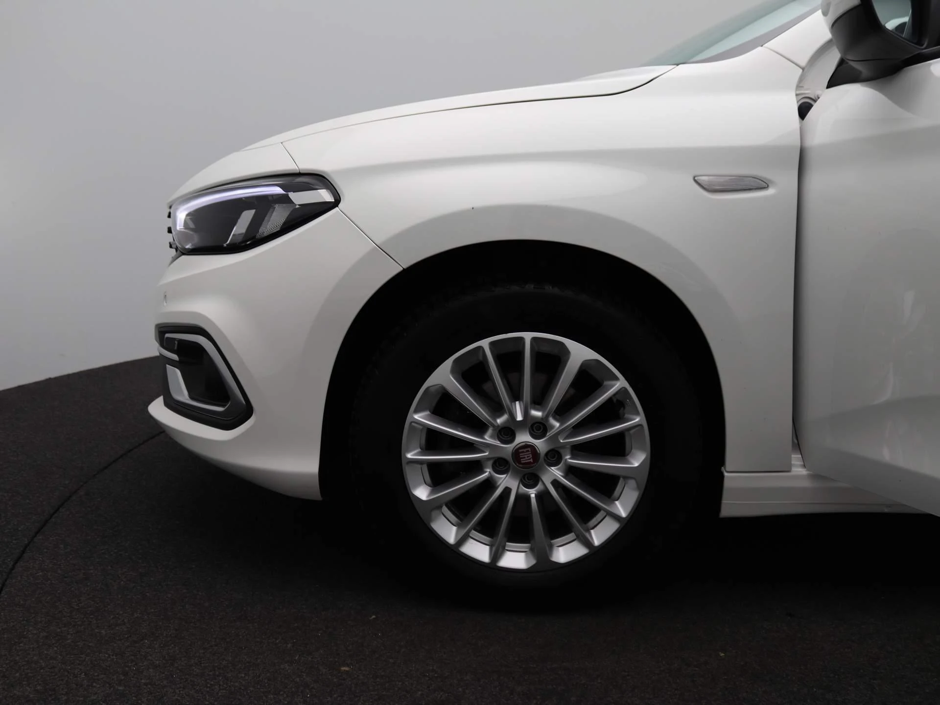 Fiat-Tipo-image-14