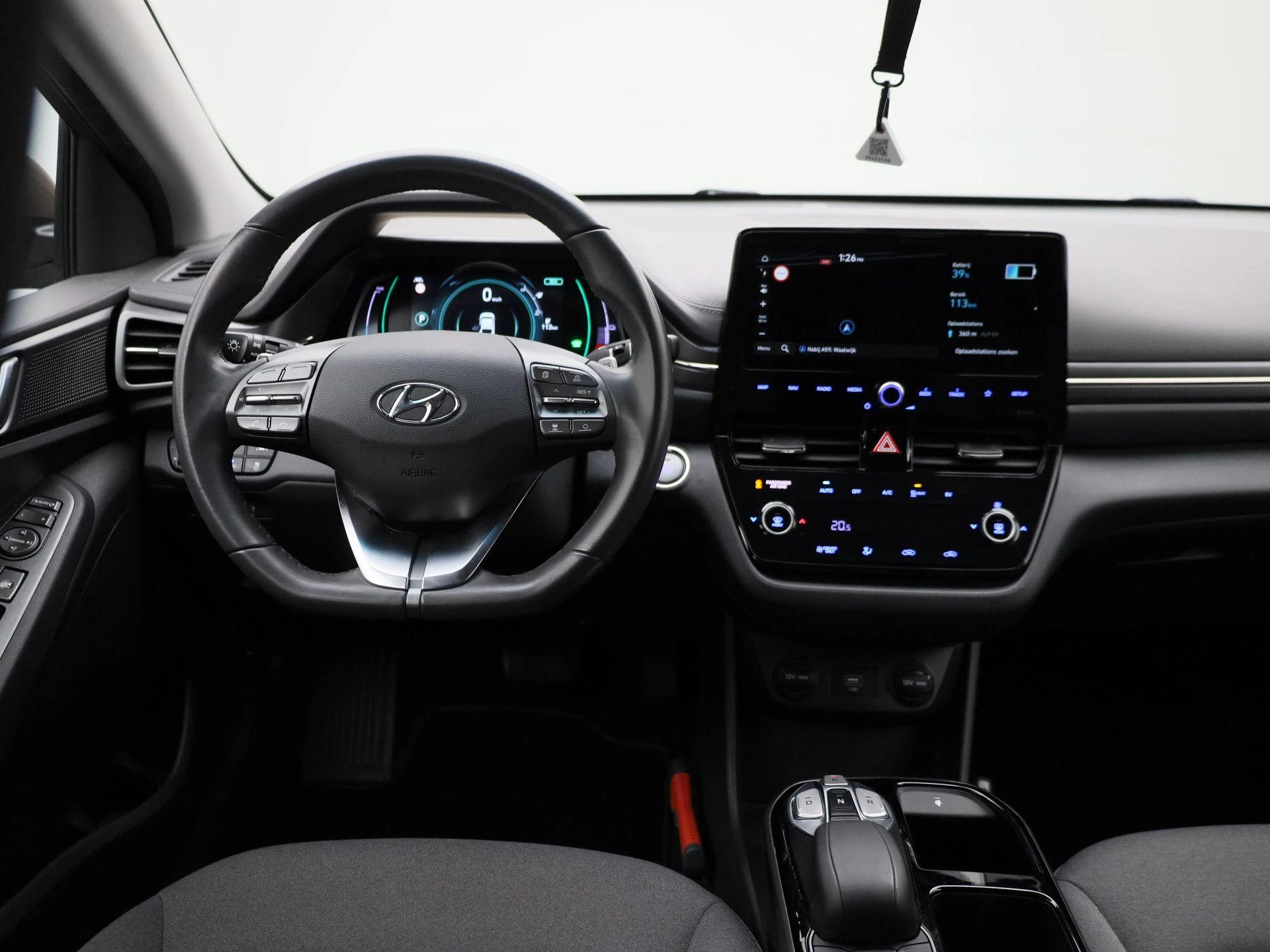 Hyundai-IONIQ-image-6