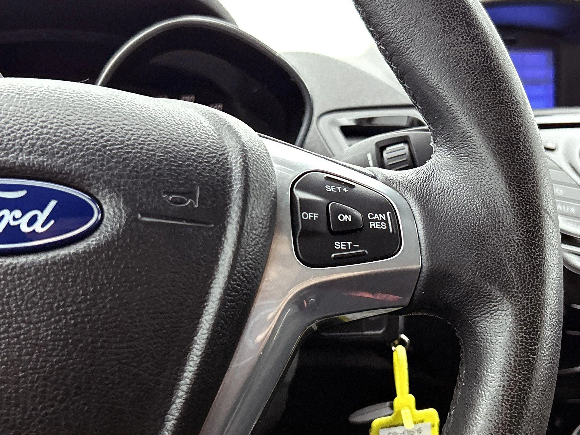 Ford-Fiesta-image-5