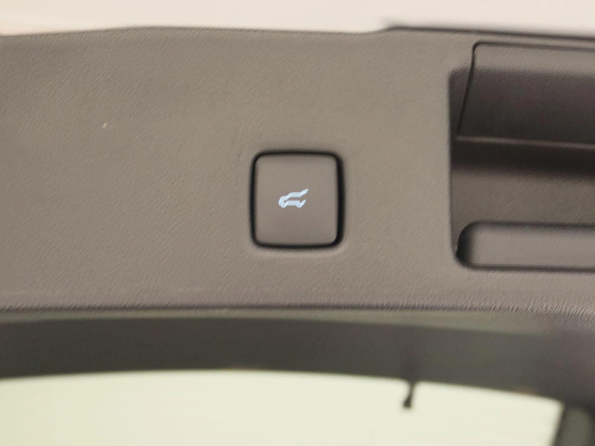Ford-Kuga-image-13