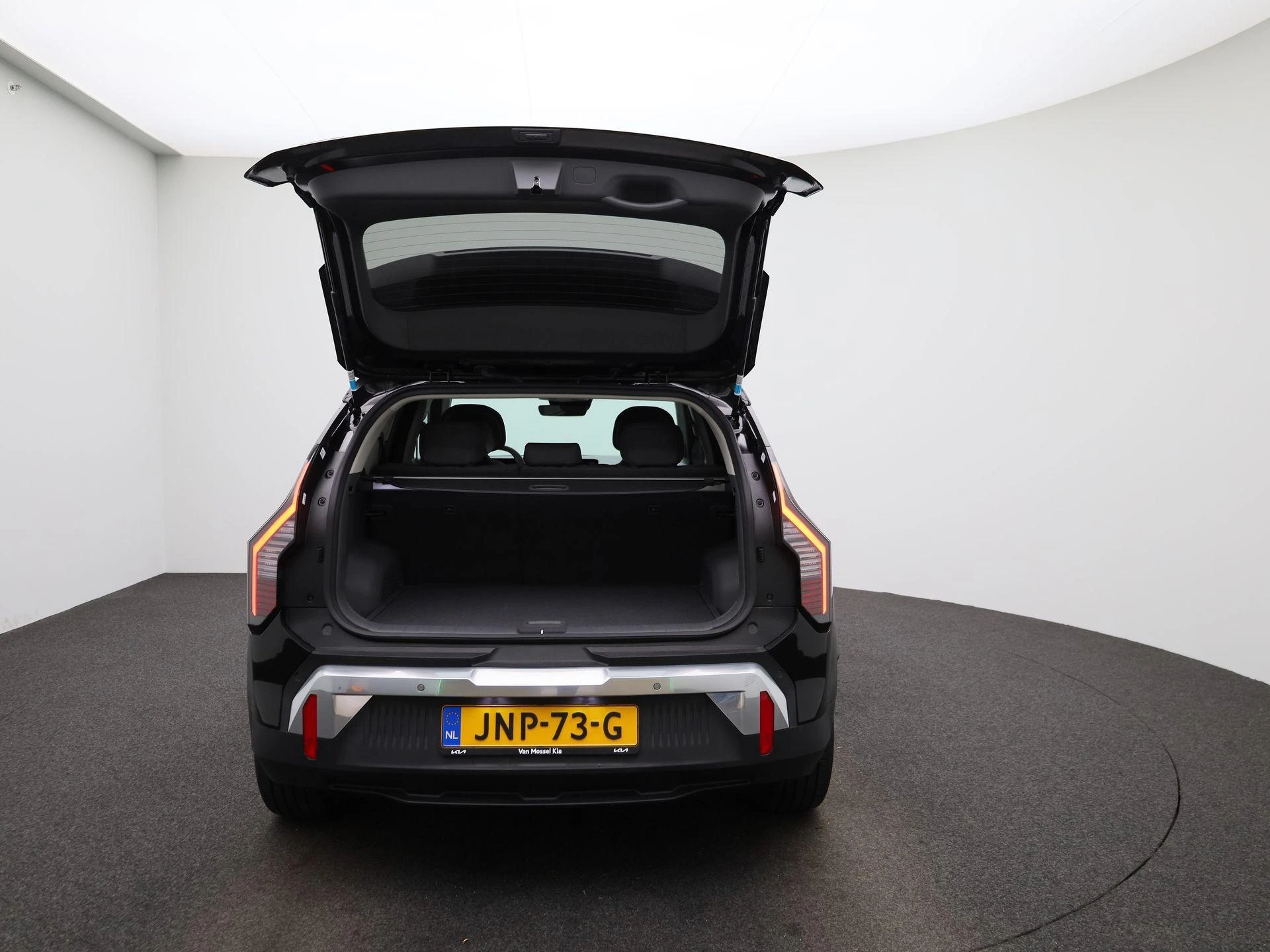 Kia-EV3-image-12