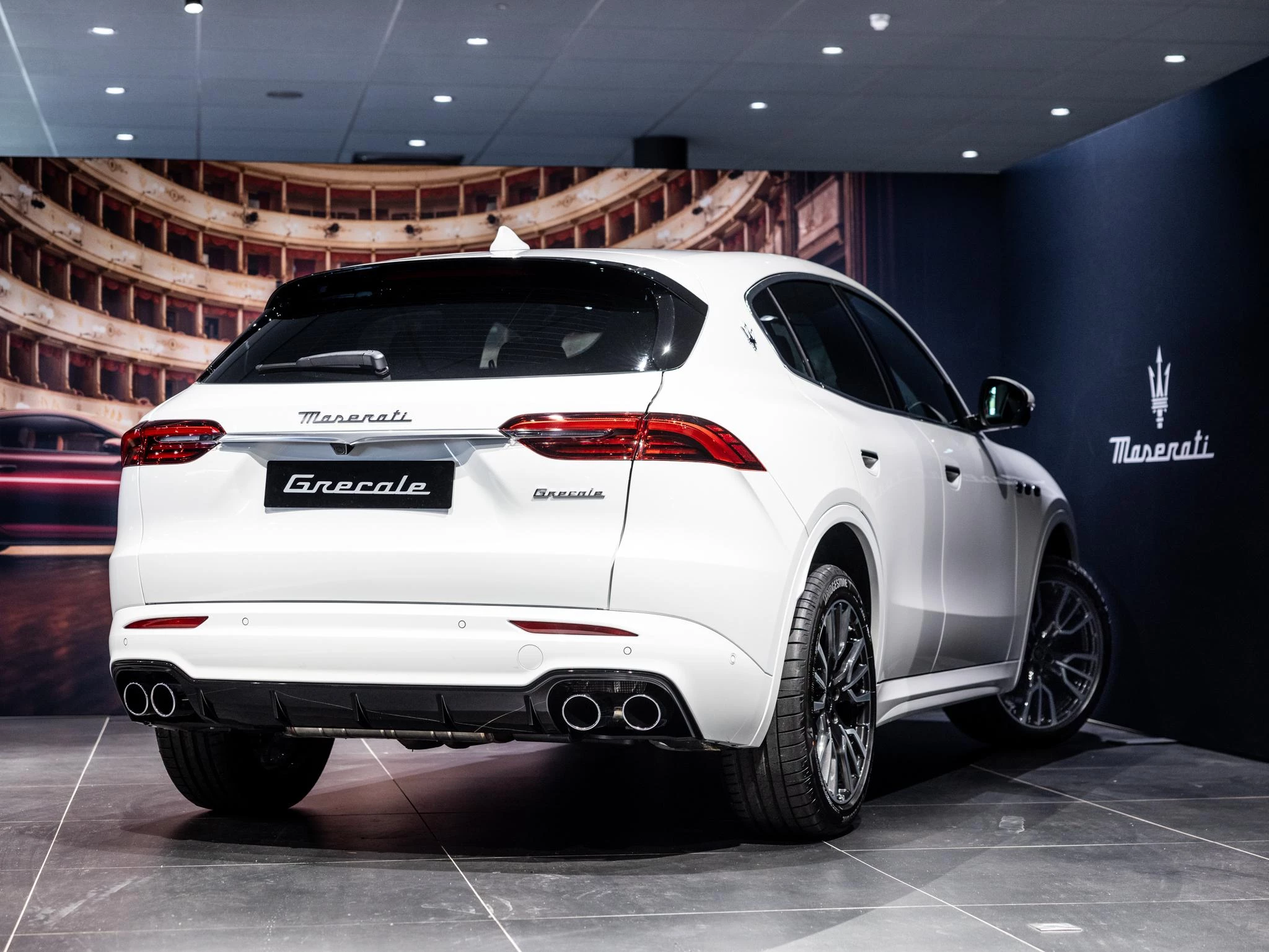 Maserati-Grecale-image-5