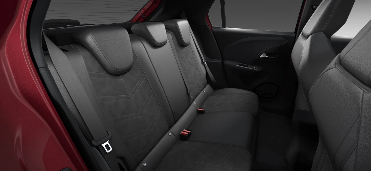 Opel-Corsa-image-6