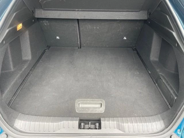 Renault Arkana E-TECH 145 Hybrid Techno