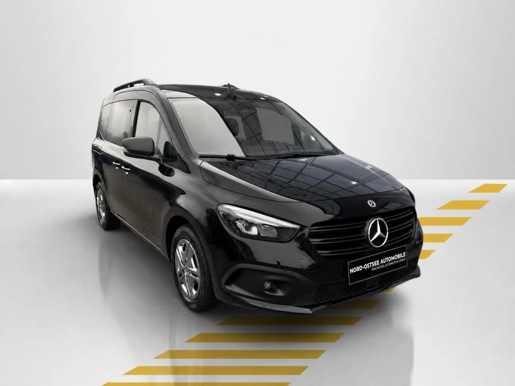 Mercedes-Benz-Citan 112-image-16