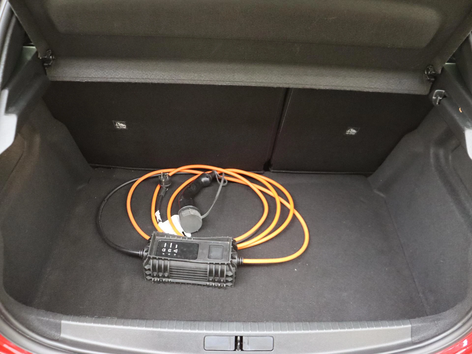 Opel-Corsa-e-image-24