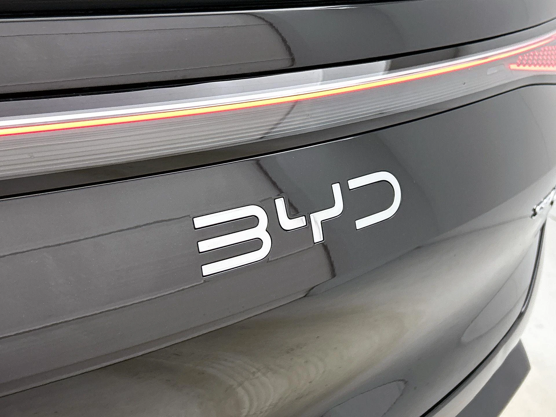 BYD-SEALION-image-27