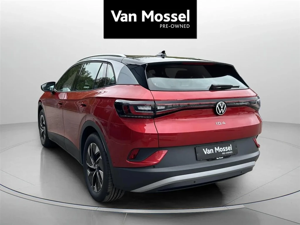 Volkswagen-ID.4-image-6