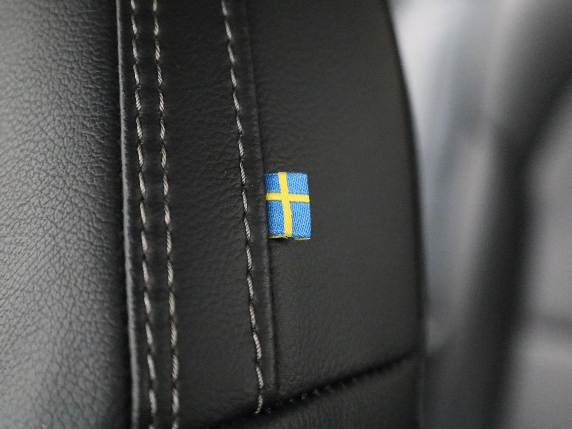 Volvo-XC40-image-25