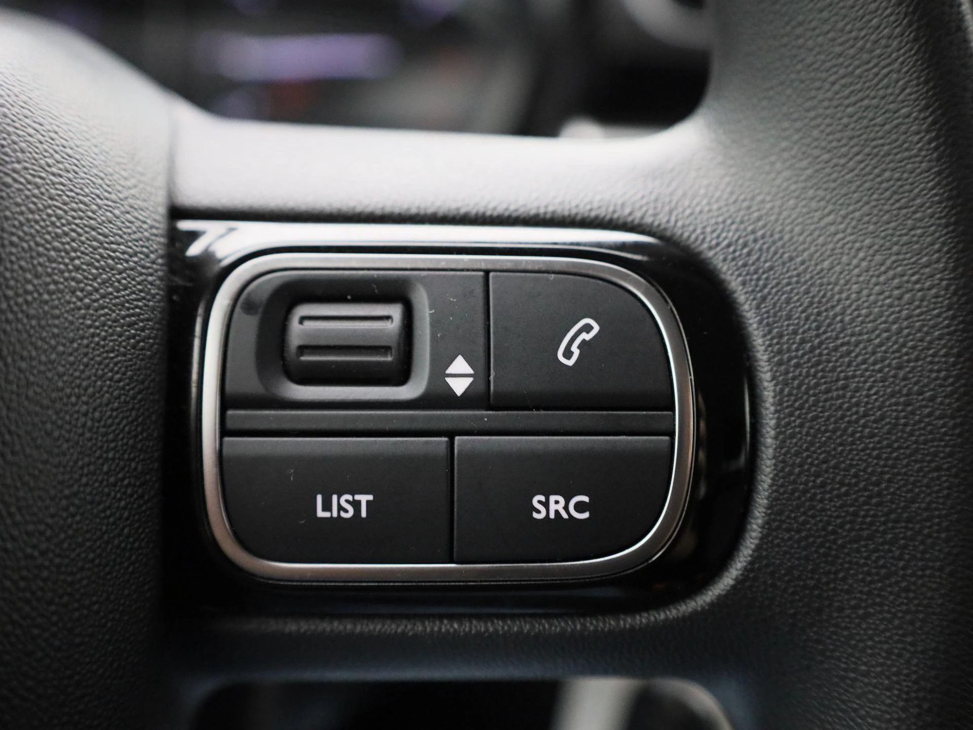 Citroën-C3-image-21