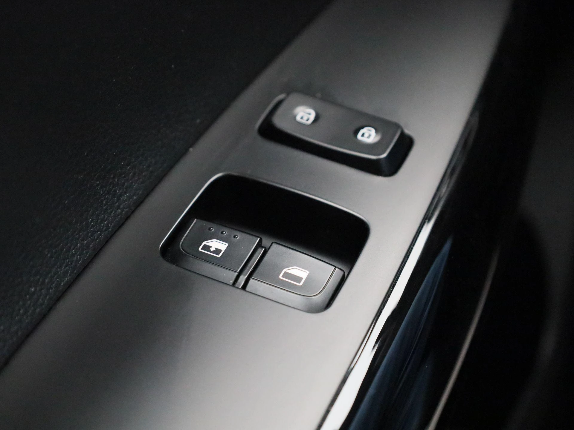 Kia-Picanto-image-23