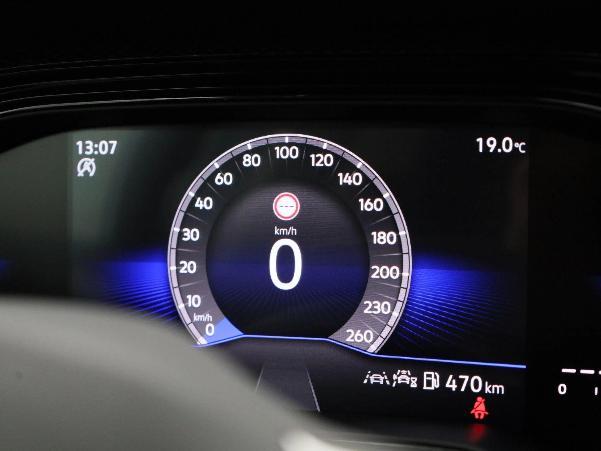 Volkswagen-Polo-image-23